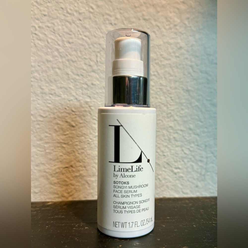 LimeLife Sotoks